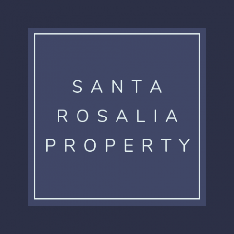 New apartments & villas @ Santa Rosalia Lake & Life Resort