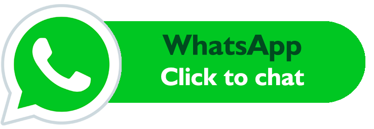 Call or message us on WhatsApp
